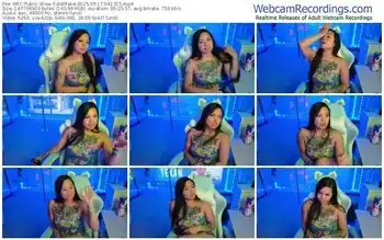 myfreecams-dolllface-09-17-2025-04-13-15