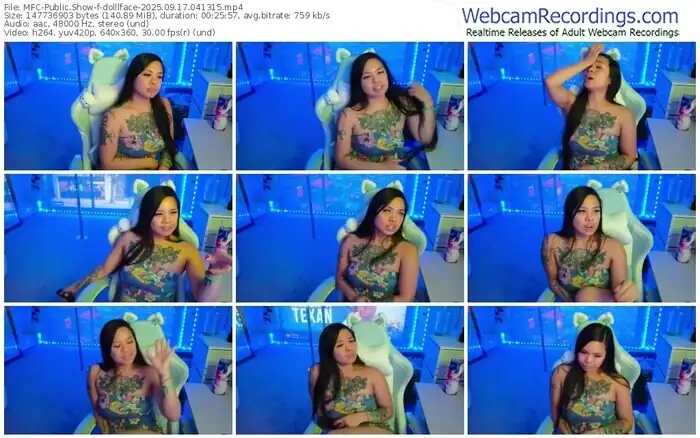 myfreecams-dolllface-09-17-2025-04-13-15