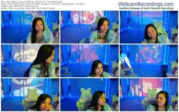 myfreecams-dolllface-09-17-2025-06-34-45