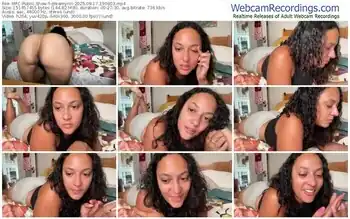 myfreecams-dreamyriri-09-17-2025-19-09-03