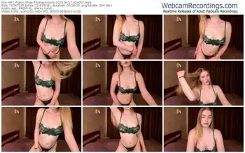 myfreecams-honeymoons-09-17-2025-02-40-57