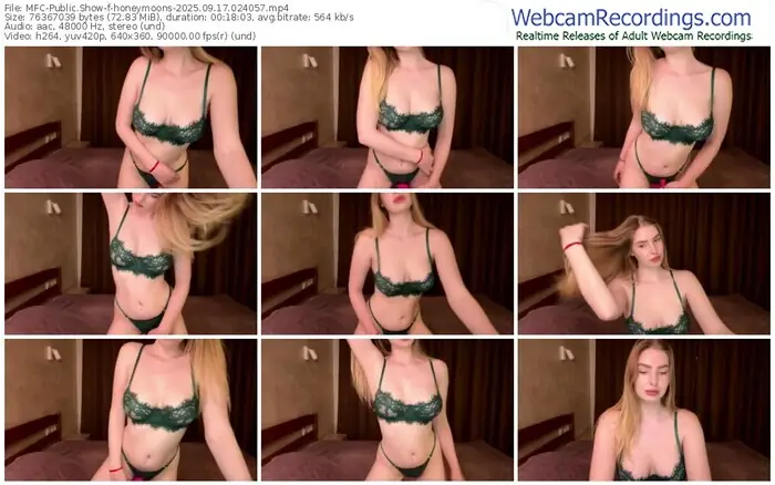 myfreecams-honeymoons-09-17-2025-02-40-57