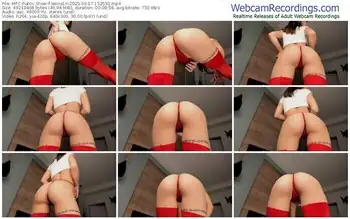 myfreecams-lexira1n-09-17-2025-15-25-32