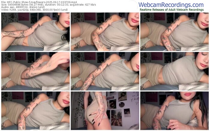 myfreecams-mayflowers-09-17-2025-03-37-09