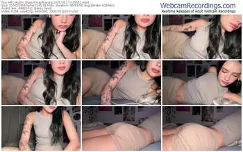 myfreecams-mayflowers-09-17-2025-03-55-51