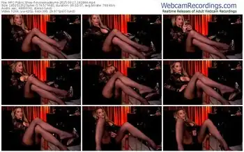 myfreecams-missemadevine-09-17-2025-19-28-44