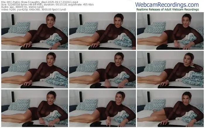 myfreecams-naughty_devil-09-17-2025-23-23-11
