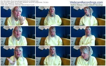 myfreecams-pixiedread-09-17-2025-10-52-02