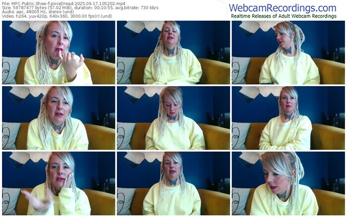 myfreecams-pixiedread-09-17-2025-10-52-02