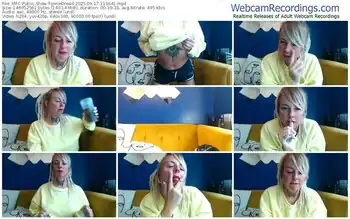 myfreecams-pixiedread-09-17-2025-11-36-41