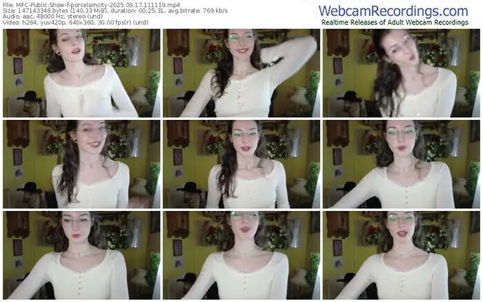 myfreecams-porcelaincity-09-17-2025-11-11-19