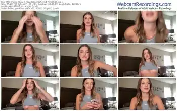 myfreecams-rileydepp-09-17-2025-21-30-39