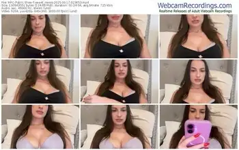 myfreecams-sweet_nesss-09-17-2025-02-36-53