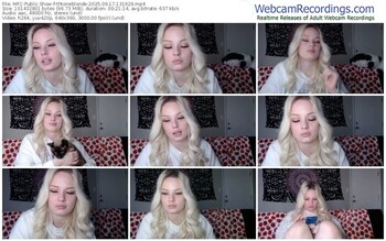 myfreecams-thtoneblonde-09-17-2025-13-19-26