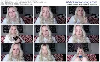 myfreecams-thtoneblonde-09-17-2025-13-19-26