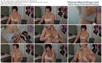 myfreecams-wondertea-09-17-2025-09-50-38