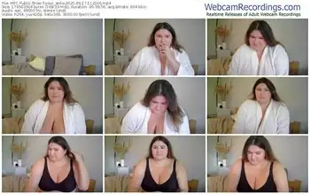 myfreecams-your_anka-09-17-2025-11-25-06