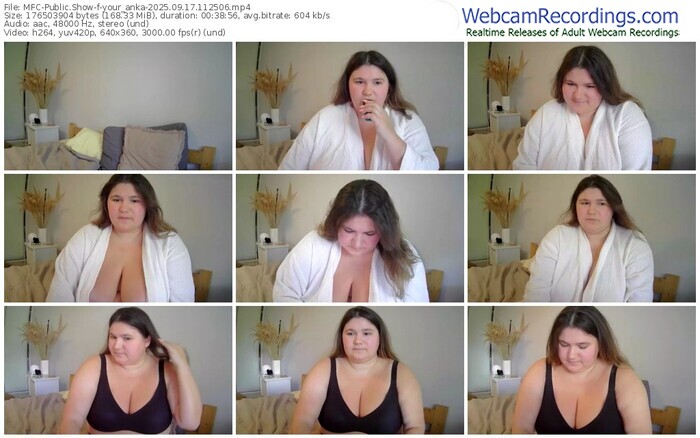 myfreecams-your_anka-09-17-2025-11-25-06