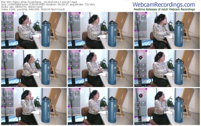 myfreecams-yumihana__26-09-17-2025-16-12-47