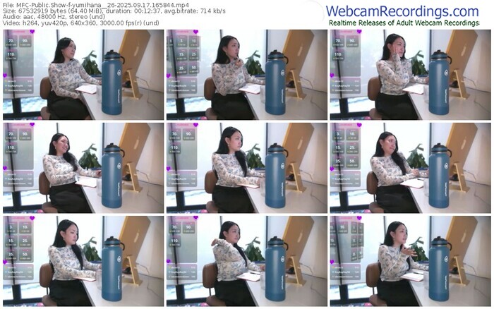 myfreecams-yumihana__26-09-17-2025-16-58-44