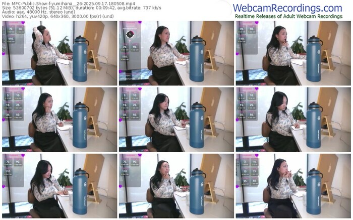myfreecams-yumihana__26-09-17-2025-18-05-08