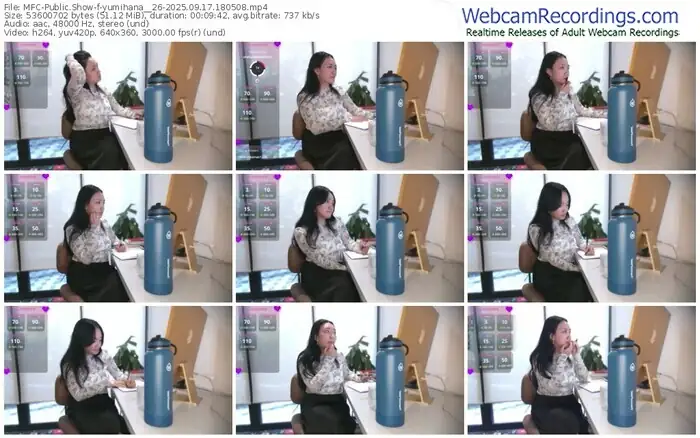 myfreecams-yumihana__26-09-17-2025-18-05-08