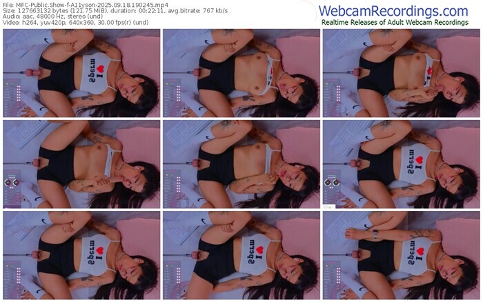 myfreecams-a11yson-09-18-2025-19-02-45