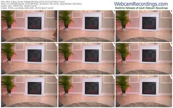 myfreecams-abbelawhite-09-18-2025-07-50-17