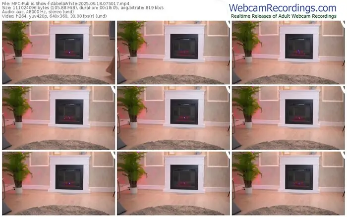 myfreecams-abbelawhite-09-18-2025-07-50-17