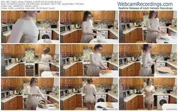 myfreecams-abbie_3-09-18-2025-22-42-18