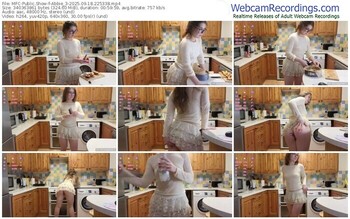 myfreecams-abbie_3-09-18-2025-22-53-38