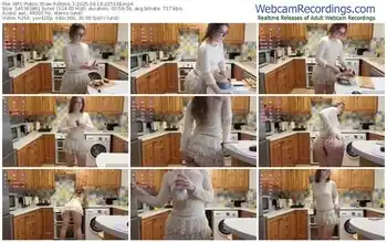 myfreecams-abbie_3-09-18-2025-22-53-38