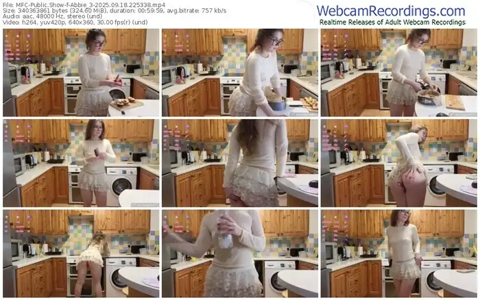 myfreecams-abbie_3-09-18-2025-22-53-38