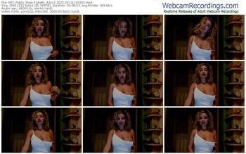 myfreecams-abelly_advc2-09-18-2025-19-55-05