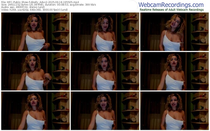 myfreecams-abelly_advc2-09-18-2025-19-55-05