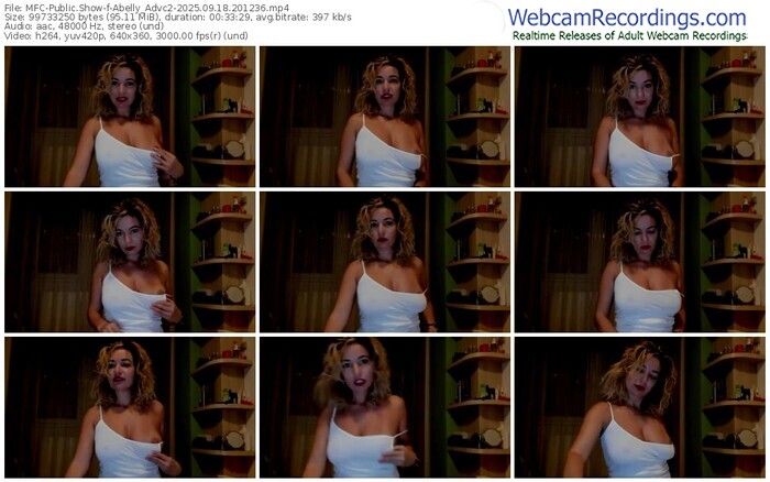 myfreecams-abelly_advc2-09-18-2025-20-12-36