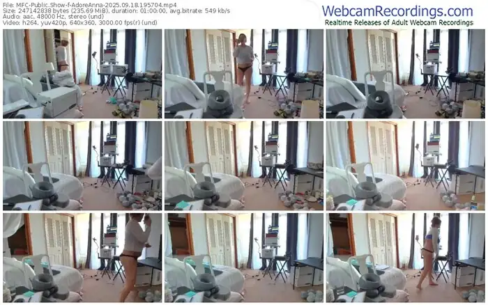 myfreecams-adoreanna-09-18-2025-19-57-04