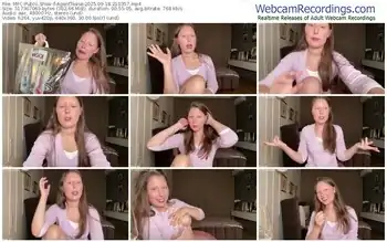 myfreecams-agenttease-09-18-2025-21-03-57