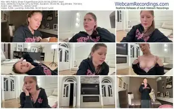 myfreecams-agenttease-09-18-2025-22-09-57