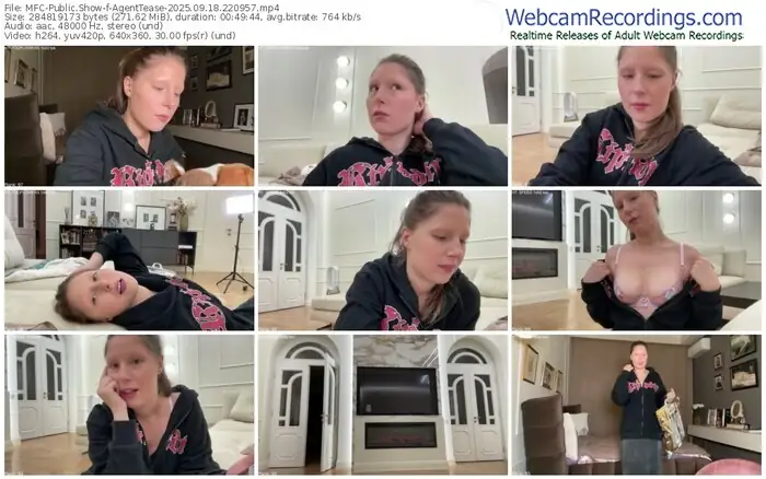 myfreecams-agenttease-09-18-2025-22-09-57