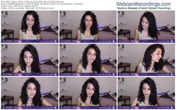 myfreecams-alexis_ash-09-18-2025-02-00-33