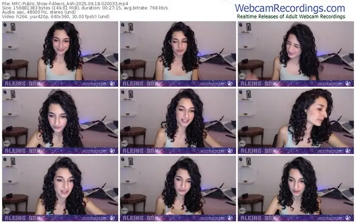 myfreecams-alexis_ash-09-18-2025-02-00-33