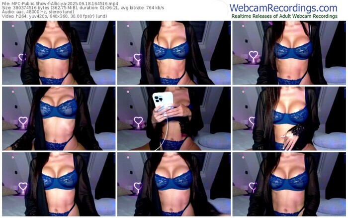 myfreecams-alliciya-09-18-2025-16-45-16