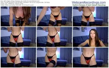 myfreecams-amber_fry-09-18-2025-19-59-18