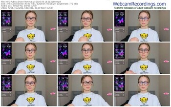 myfreecams-aminalux-09-18-2025-01-21-59