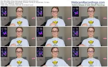 myfreecams-aminalux-09-18-2025-01-21-59