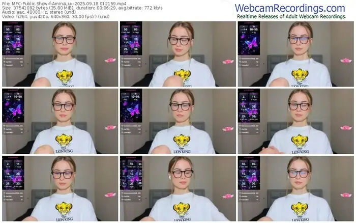 myfreecams-aminalux-09-18-2025-01-21-59