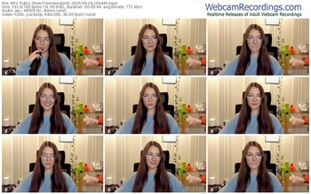 myfreecams-amnesiagirl1-09-18-2025-16-54-45