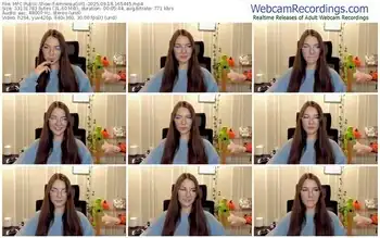 myfreecams-amnesiagirl1-09-18-2025-16-54-45