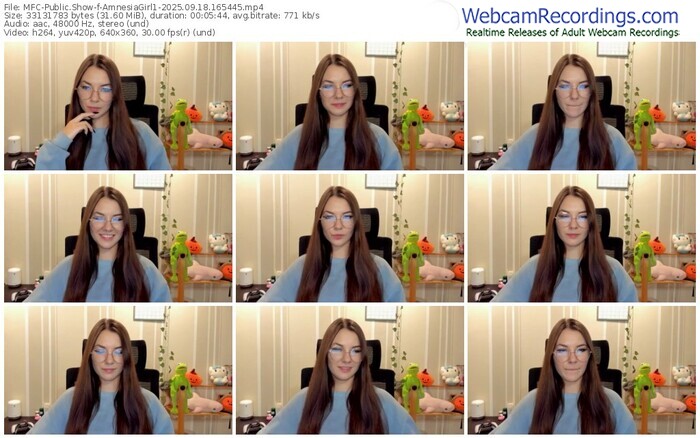 myfreecams-amnesiagirl1-09-18-2025-16-54-45